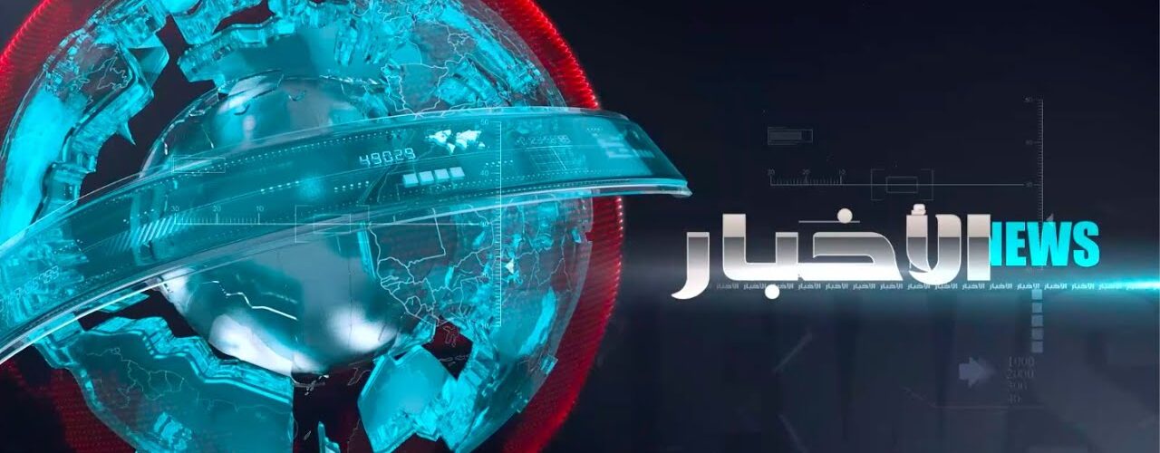 خدمة 3