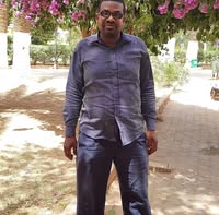 عميل