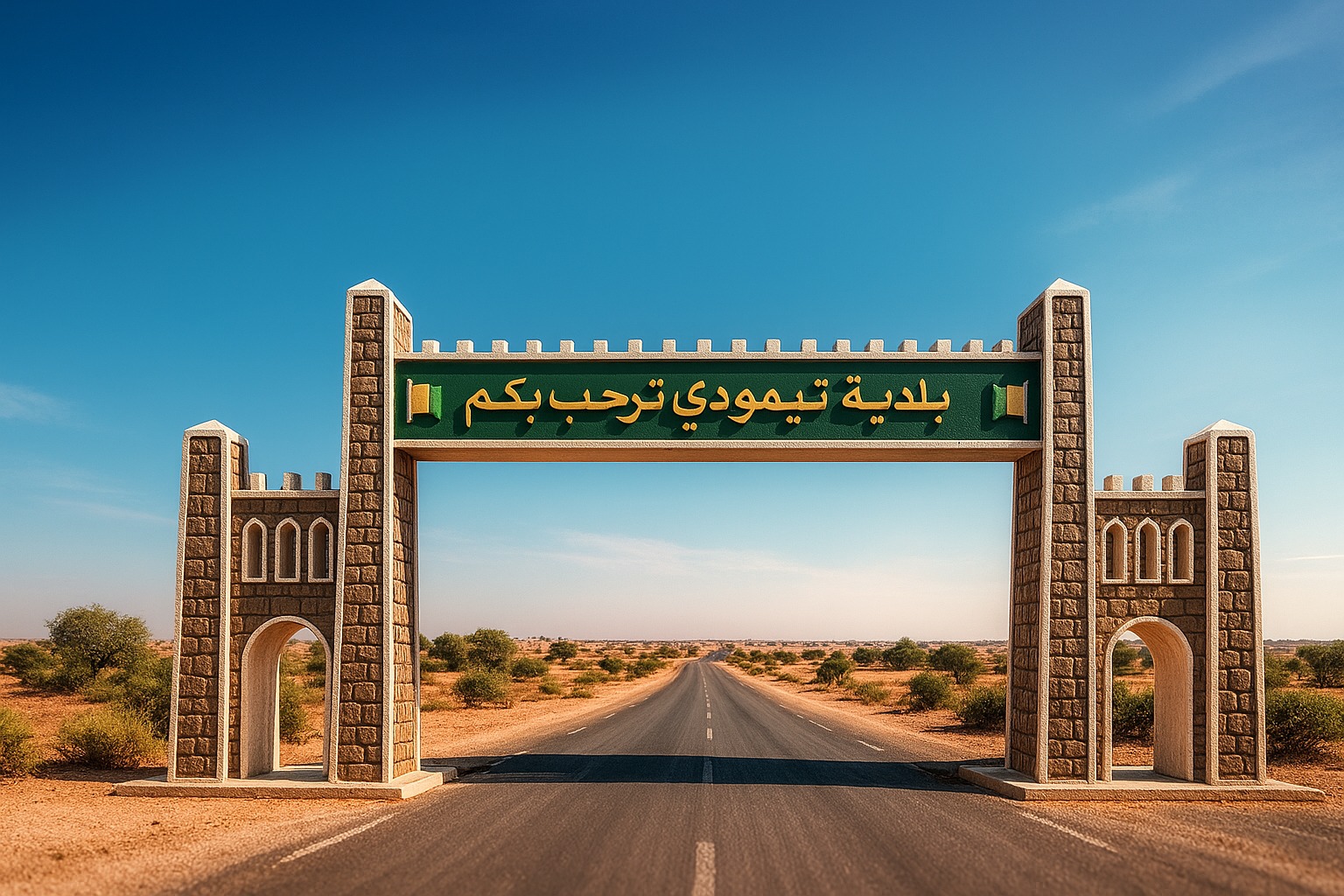 خدمة 1