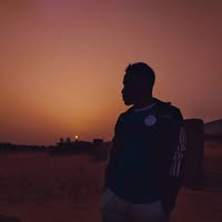 عميل